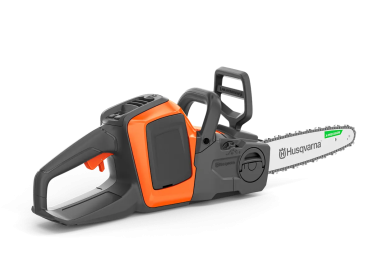 Husqvarna 215i s akumulátorom a nabíjačkou