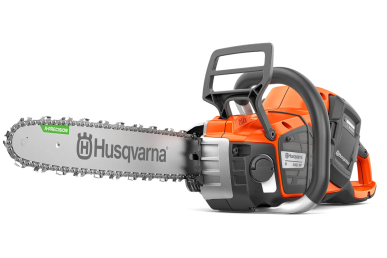 Husqvarna 542i XP®