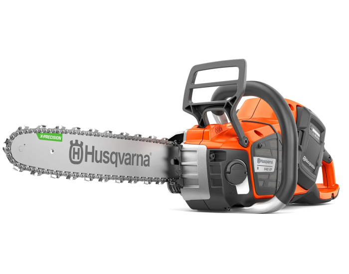 Husqvarna 542i XP®