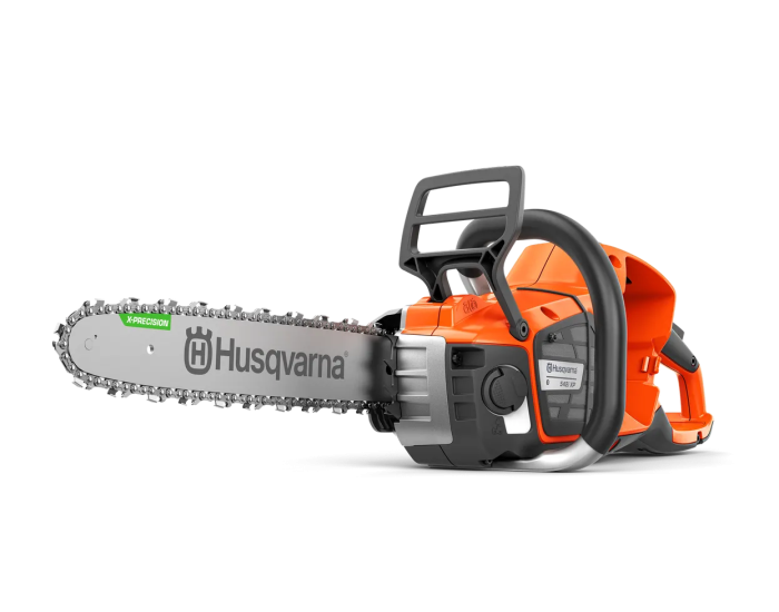 Husqvarna 542i XP®