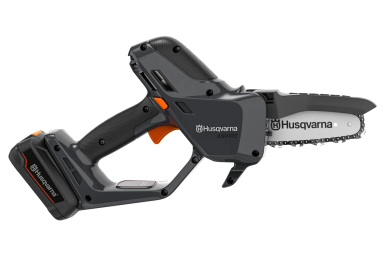 Husqvarna Aspire™ P5-P4A