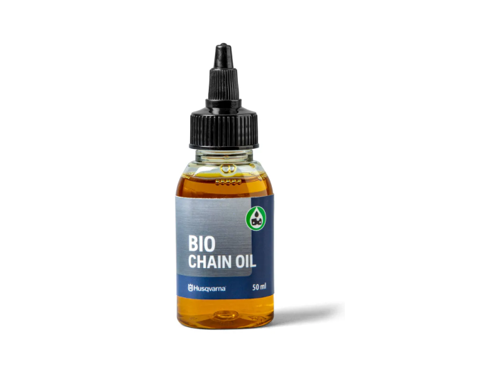 Husqvarna Aspire™ P5-P4A