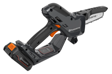 Husqvarna Aspire™ P5-P4A