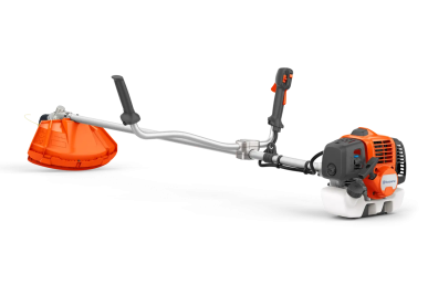 HUSQVARNA 333R Mark II