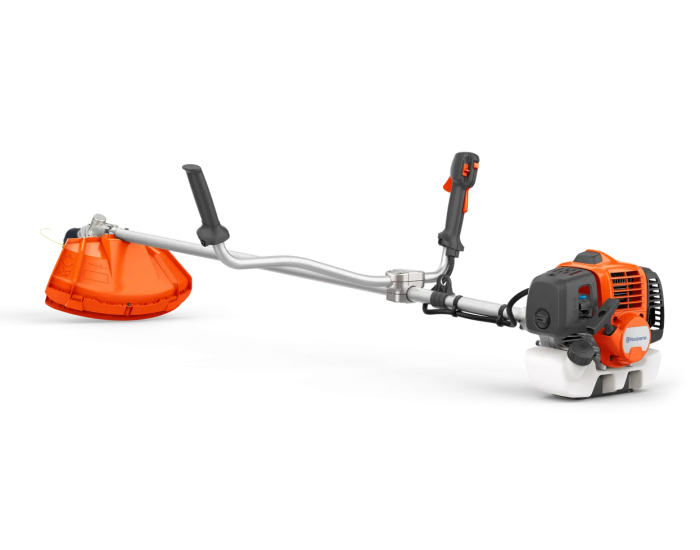 HUSQVARNA 333R Mark II