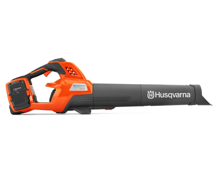 Husqvarna 230iB