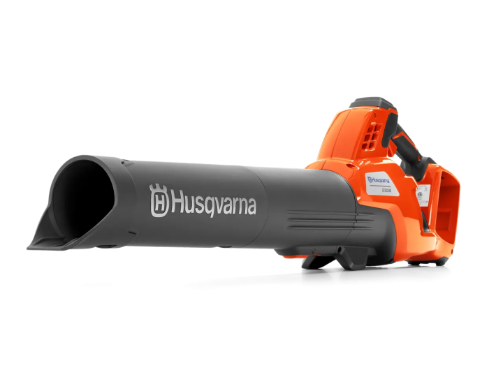 Husqvarna 230iB