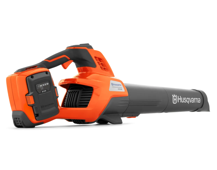 Husqvarna 230iB