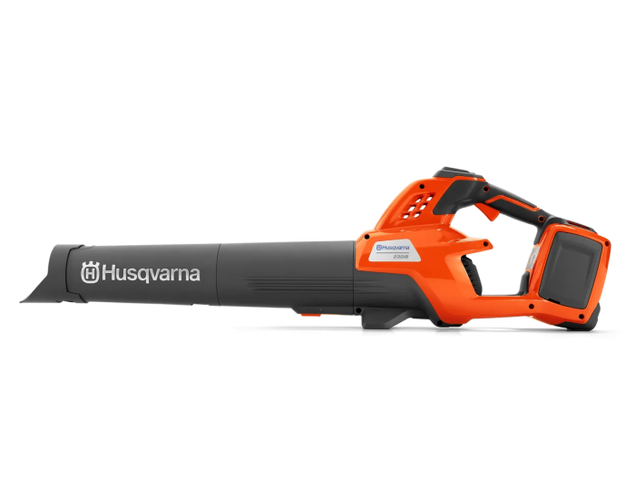 Husqvarna 230iB