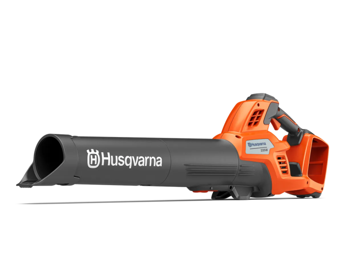 Husqvarna 335iB