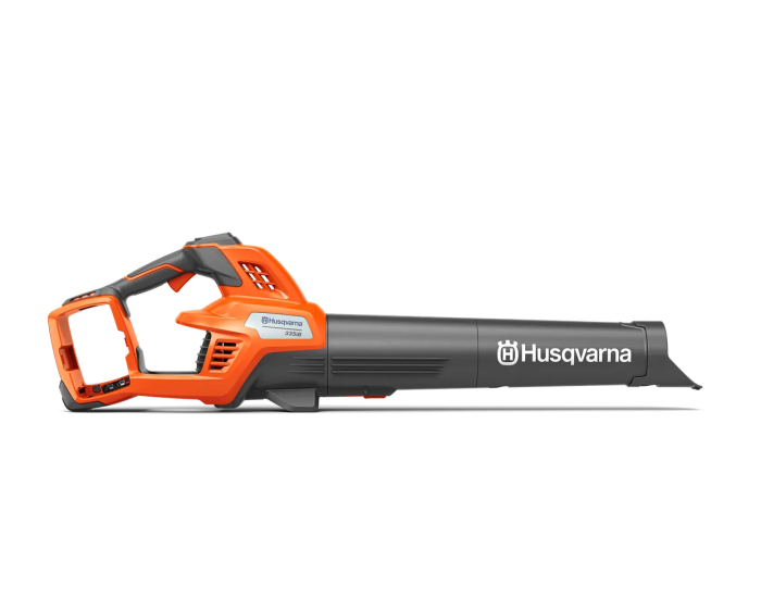 Husqvarna 335iB