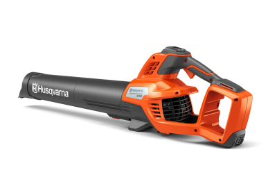 Husqvarna 335iB