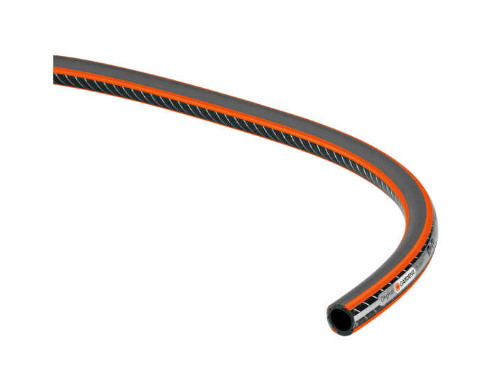 Hadica HighFLEX Comfort 13 mm (1/2")