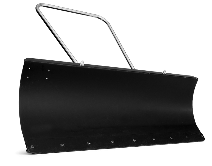Snehová radlica pre R 400-series II