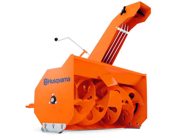 Snehová fréza pre PR/PF/R 400-series/P 524