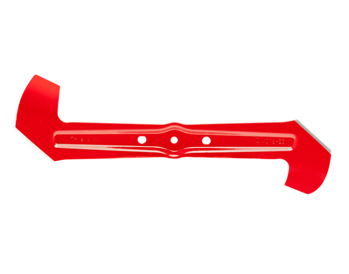 náhradný nôž pre PowerMax 37E 4075