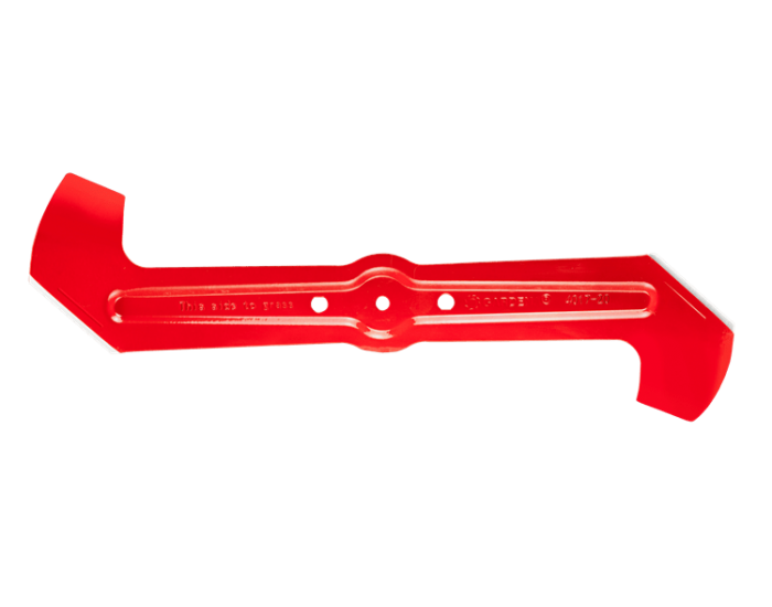 náhradný nôž pre PowerMax 42E 4076