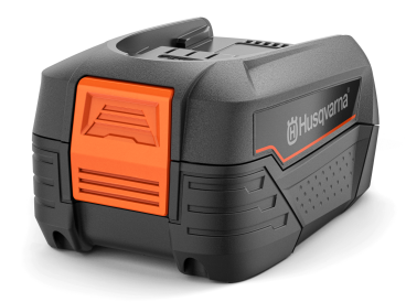 Akumulátor Husqvarna Aspire™ P4A 18-B72