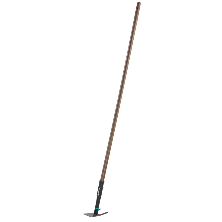 NatureLine záhradná motyčka