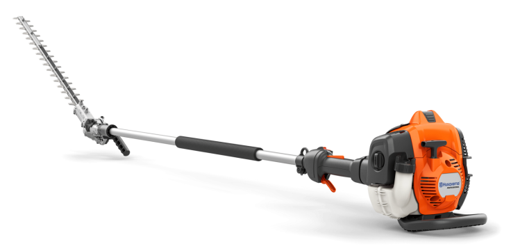 HUSQVARNA 525HE4