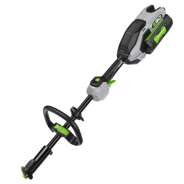 EGO POWER+ Multi-tool základňa PH1420E