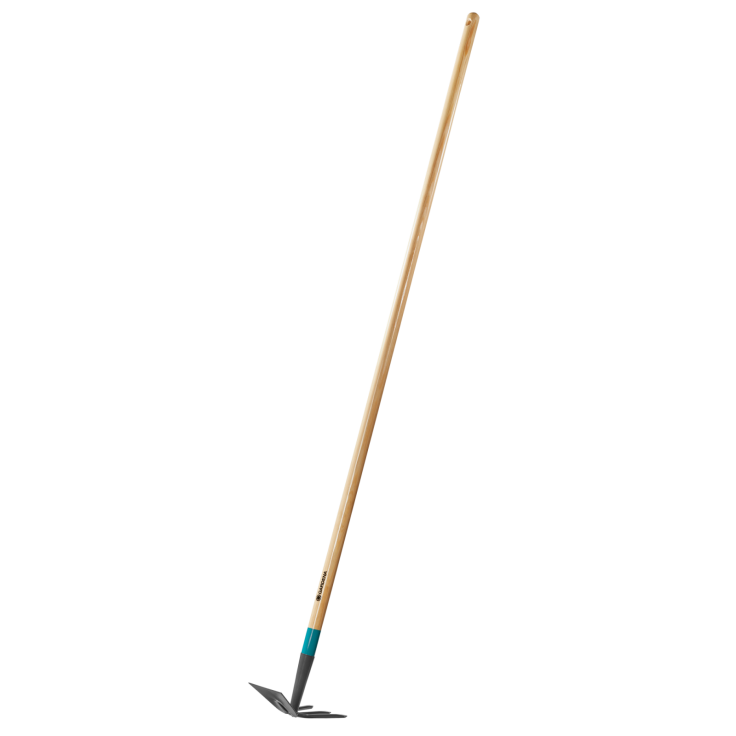 Záhradná motyčka ClassicLine