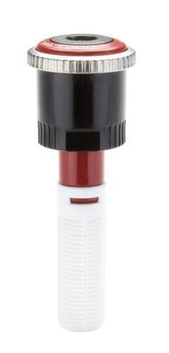 Tryska MP-1000-90 3,7-4,5m 90°-210