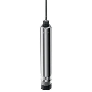 Gardena čerpadlo do hlbokých studní 5500/5 inox