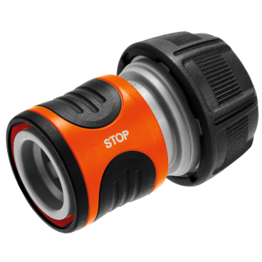 Stopspojka 19 mm (3/4")