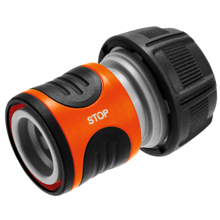 Stopspojka 19 mm (3/4")