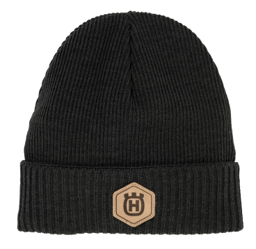 Zimná vlnená čiapka Beanie