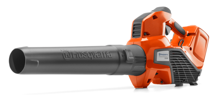 HUSQVARNA 120iB