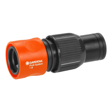 Rýchlospojka 19 mm (3/4")