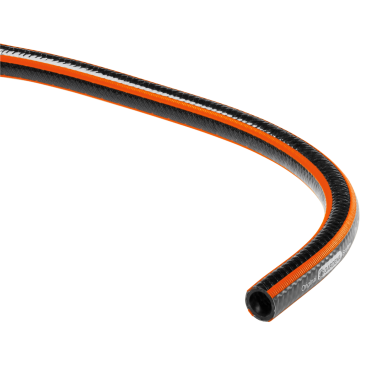 Hadica Flex Comfort 13 mm (1/2")