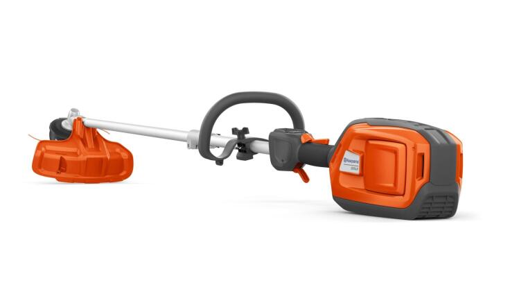 HUSQVARNA 325iLK