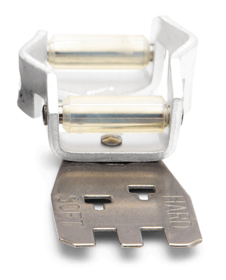 Kombinovaná mierka H25 .325 1,5 mm