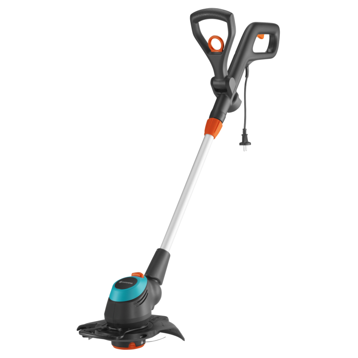 Turbotrimmer EasyCut 450/25