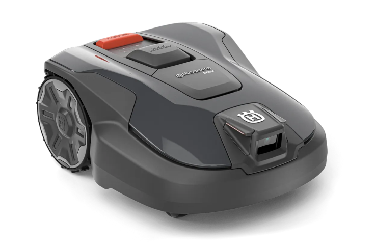 Husqvarna Automower 308V