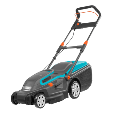 Elektrická sekačka na trávu PowerMax™ 1800/42