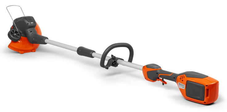 HUSQVARNA 110iL