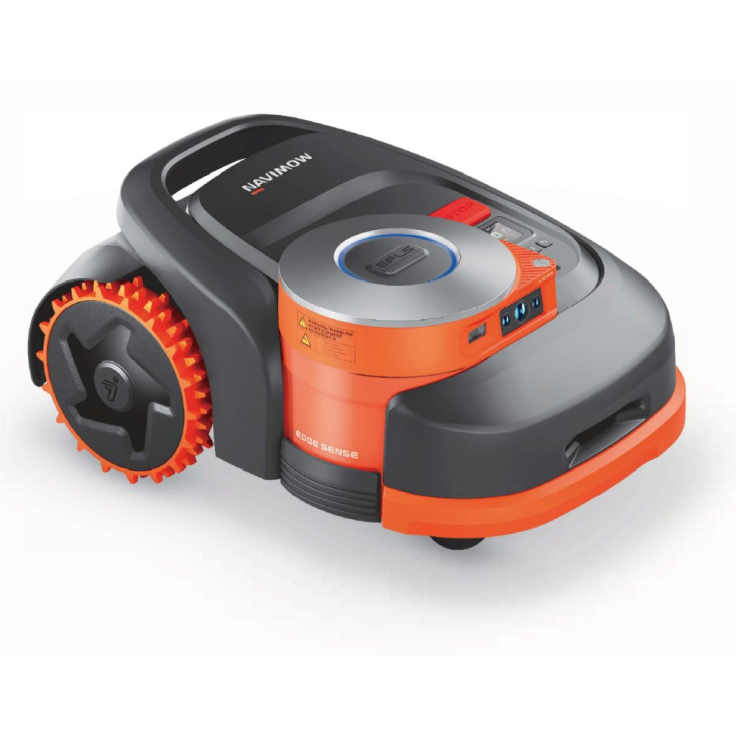 Segway Navimow H215E