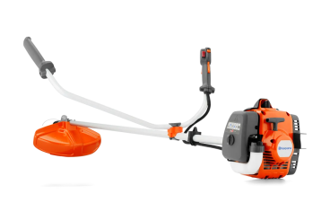 Husqvarna 122R