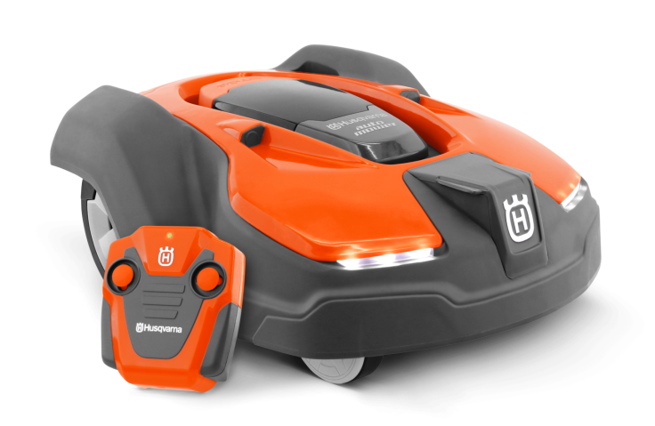 Hračka Automower®