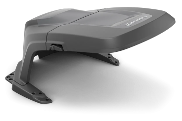 Automower® House L - Domček pre automower NERA