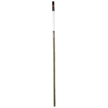 Gardena combisystem drevená násada FSC® 100%