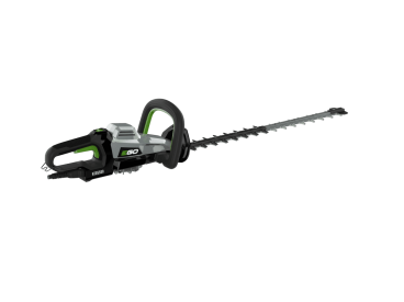 EGO POWER+ HTX6500 65 cm