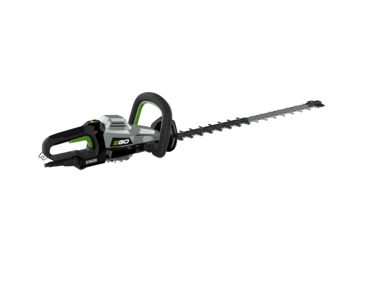 EGO POWER+ HTX6500 65 cm