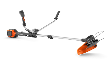 Husqvarna 220iR