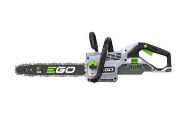 EGO POWER+ CS1410E 35 cm
