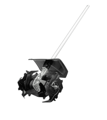 EGO POWER+ Kultivátor CTA9500 – nadstavec